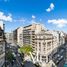 5 chambre Appartement for sale in Federal Capital, Buenos Aires, Federal Capital