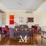 5 chambre Appartement for sale in Federal Capital, Buenos Aires, Federal Capital