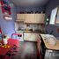 2 Schlafzimmer Appartement zu verkaufen in Federal Capital, Buenos Aires, Federal Capital