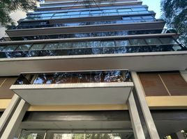 4 chambre Condominium for rent in Buenos Aires, Vicente Lopez, Buenos Aires