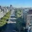 4 Bedroom Apartment for rent in Vicente Lopez, Buenos Aires, Vicente Lopez