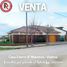 3 Bedroom House for sale in Adolfo Alsina, Rio Negro, Adolfo Alsina