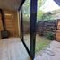 2 Schlafzimmer Wohnung zu verkaufen in Rosario, Santa Fe, Rosario