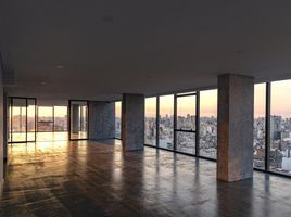 89.96 SqM Office for sale in Federal Capital, Buenos Aires, Federal Capital