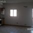 2 Bedroom Apartment for sale in Lomas De Zamora, Buenos Aires, Lomas De Zamora