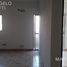 2 Bedroom Apartment for sale in Lomas De Zamora, Buenos Aires, Lomas De Zamora