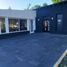  Terreno (Parcela) en venta en Esteban Echeverria, Buenos Aires, Esteban Echeverria