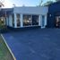  Terreno (Parcela) en venta en Esteban Echeverria, Buenos Aires, Esteban Echeverria