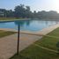  Terreno (Parcela) en venta en Esteban Echeverria, Buenos Aires, Esteban Echeverria