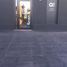 Terreno (Parcela) en venta en Esteban Echeverria, Buenos Aires, Esteban Echeverria