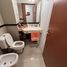 1 Schlafzimmer Wohnung zu verkaufen in Federal Capital, Buenos Aires, Federal Capital