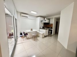 1 Schlafzimmer Wohnung zu verkaufen in Federal Capital, Buenos Aires, Federal Capital