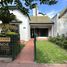 Villa 3 chambre à vendre à Rosario, Santa Fe, Rosario