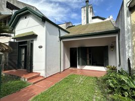 Villa 3 chambre à vendre à Rosario, Santa Fe, Rosario