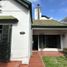Villa 3 chambre à vendre à Rosario, Santa Fe, Rosario