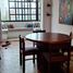 Appartement 3 chambre à vendre à Rosario, Santa Fe, Rosario
