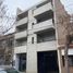 1 Habitación Apartamento en venta en Alto Rosario Shopping, Rosario, Rosario