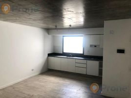 1 Bedroom Apartment for sale in Alto Rosario Shopping, Rosario, Rosario