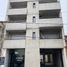 1 Bedroom Apartment for sale in Alto Rosario Shopping, Rosario, Rosario