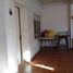 3 Schlafzimmer Haus zu verkaufen in San Isidro, Buenos Aires, San Isidro