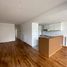 Appartement 2 chambre à vendre à Rosario, Santa Fe, Rosario
