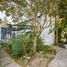 Villa 5 chambre à vendre à Tigre, Buenos Aires, Tigre