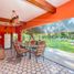 Villa 5 chambre à vendre à Tigre, Buenos Aires, Tigre
