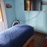 3 Habitación Villa en venta en General Pueyrredon, Buenos Aires, General Pueyrredon