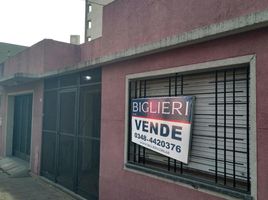 Villa 2 chambre à vendre à Escobar, Buenos Aires, Escobar