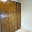 Villa 2 chambre à vendre à Escobar, Buenos Aires, Escobar