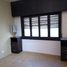 Villa 2 chambre à vendre à Escobar, Buenos Aires, Escobar