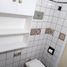 Villa 2 chambre à vendre à Escobar, Buenos Aires, Escobar