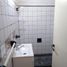 Villa 2 chambre à vendre à Escobar, Buenos Aires, Escobar