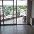 1 Habitación Apartamento en venta en Lomas De Zamora, Buenos Aires, Lomas De Zamora