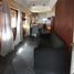 Villa 2 chambre à vendre à Lanus, Buenos Aires, Lanus