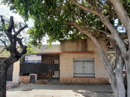 Villa 2 chambre à vendre à Lanus, Buenos Aires, Lanus