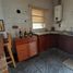 Villa 2 chambre à vendre à Lanus, Buenos Aires, Lanus