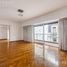Condominium 3 chambre à vendre à Federal Capital, Buenos Aires, Federal Capital