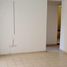 1 Schlafzimmer Appartement zu vermieten in Federal Capital, Buenos Aires, Federal Capital