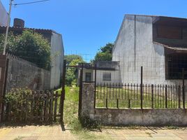 Terrain à vendre à San Isidro, Buenos Aires, San Isidro