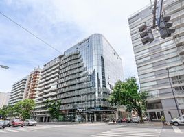 210.05 SqM Office for sale in Federal Capital, Buenos Aires, Federal Capital