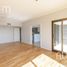 3 Bedroom Apartment for sale in Lomas De Zamora Buenos Aires, Lomas De Zamora