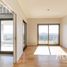 3 Bedroom Apartment for sale in Lomas De Zamora Buenos Aires, Lomas De Zamora