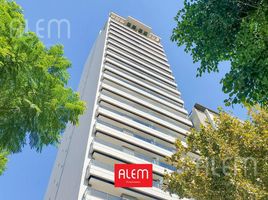 3 Bedroom Apartment for sale in Lomas De Zamora Buenos Aires, Lomas De Zamora