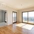 3 Bedroom Apartment for sale in Lomas De Zamora Buenos Aires, Lomas De Zamora