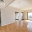 3 Bedroom Apartment for sale in Lomas De Zamora Buenos Aires, Lomas De Zamora
