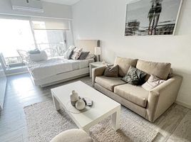 Appartement Studio à vendre à Federal Capital, Buenos Aires, Federal Capital
