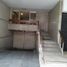 3 Schlafzimmer Appartement zu verkaufen in Federal Capital, Buenos Aires, Federal Capital, Buenos Aires, Argentinien