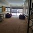 3 Schlafzimmer Appartement zu verkaufen in Federal Capital, Buenos Aires, Federal Capital, Buenos Aires, Argentinien
