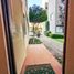 3 Schlafzimmer Appartement zu verkaufen in Cuajimalpa De Morelos, Mexico City, Cuajimalpa De Morelos